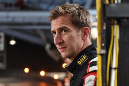 Photo: Andrea Pennington - 2015 Safety Kar(t)s