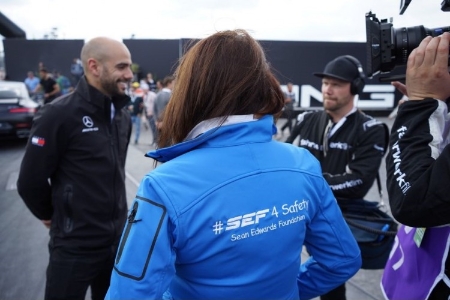 2018 Nurburgring 24 Hours - 2018 Nurburgring 24H