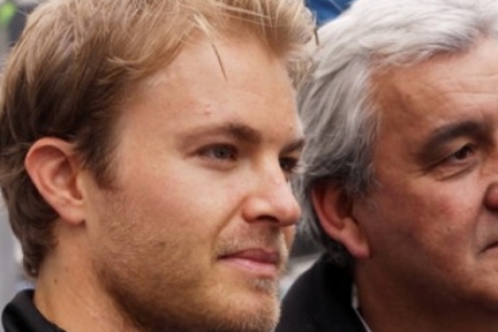 Sean Edwards Foundation - Monaco Bike Ride