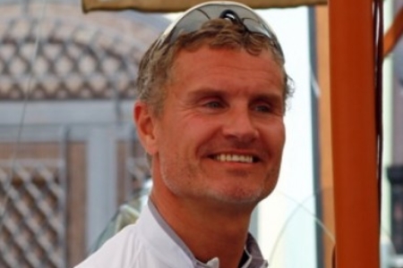 Sean Edwards Foundation - Monaco Bike Ride