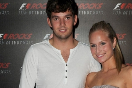 Sean Edwards killed in...