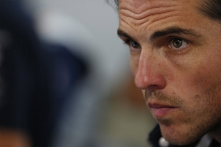 Stuart Hall's tribute to friend Sean Edwards