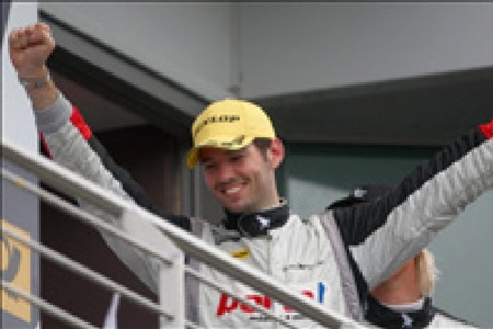 Sean Edwards Remembered With New Safety Drive