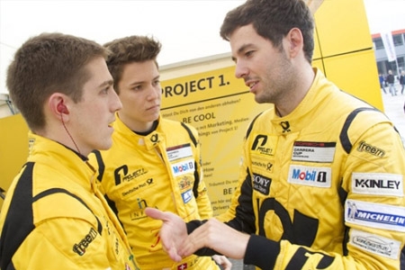 Sean Edwards Foundation announces safety initiatives one year on from star's passing