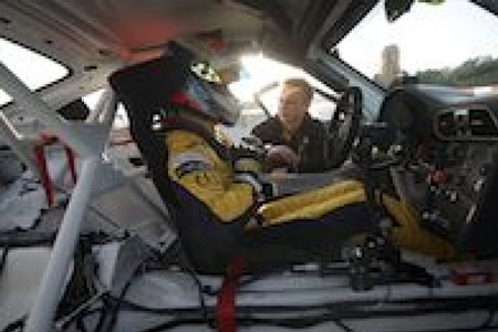 Sean Edwards Foundation Announces New Safety Initiatives