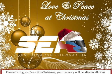 tolimit/Fast Track Racing Center join SEF’s Fast Track initiative