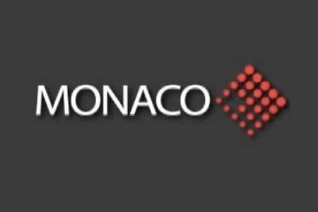 Sean Edwards Foundation in Monaco