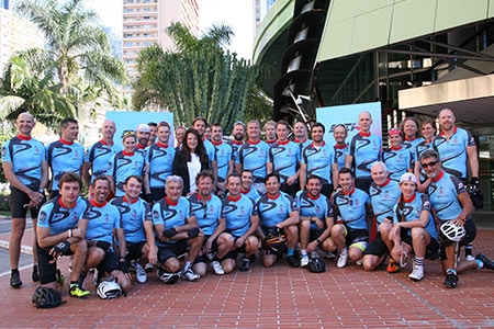 Sean Edwards' Sport Moves to Remembrance