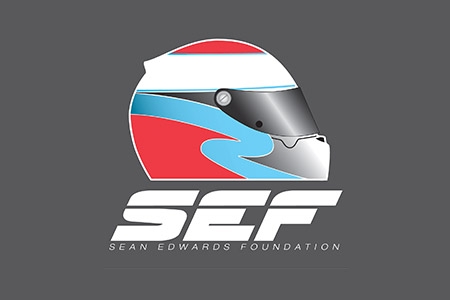 SEF Statement