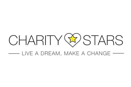 Sean Edwards Foundation Live Auction