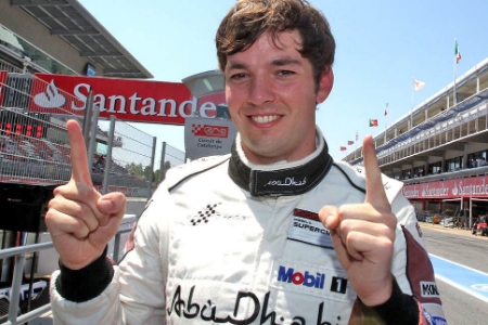 Tragedy affects all of us; but do all of us effect change from it?