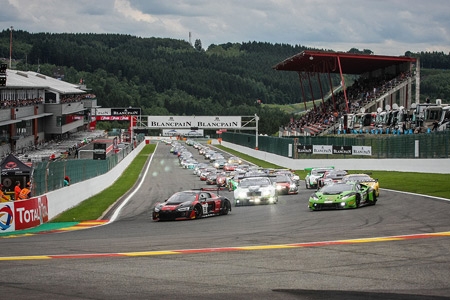 SEF to reward rising GT star