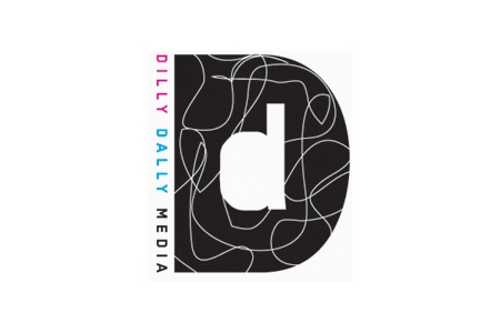 Sean Edwards Foundation working in collaboration with Dilly Dally Media