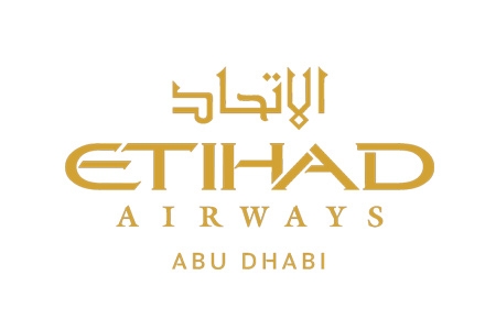 Sean Edwards Foundation working in collaboration with Etihad Airways