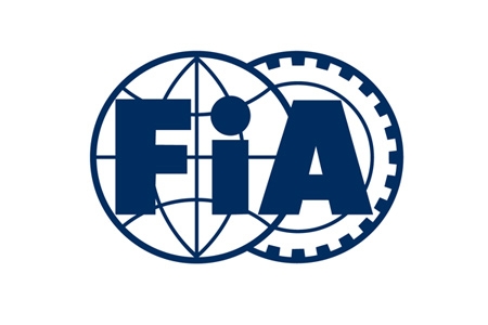 Sean Edwards Foundation working in collaboration with FIA