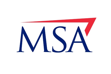 Sean Edwards Foundation working in collaboration with MSA