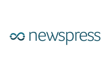 Sean Edwards Foundation working in collaboration with Newspress