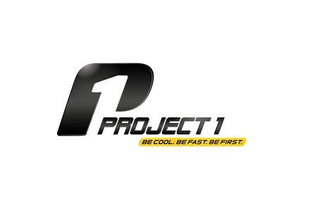 Sean Edwards Foundation working in collaboration with Project 1