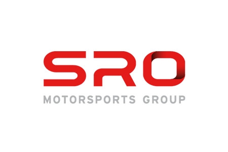 Sean Edwards Foundation working in collaboration with SRO Motosports Group