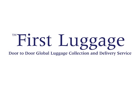 Sean Edwards Foundation working in collaboration with First Luggage