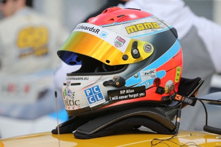 Sean - Photo credit: Jakob Ebrey Photography